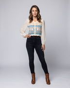 Product 15645937664330 - full_body_front