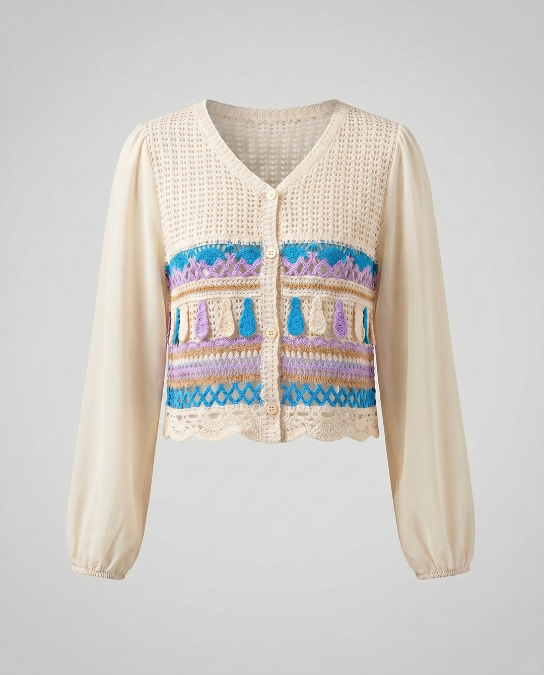 Product 15645937664330 - product_only