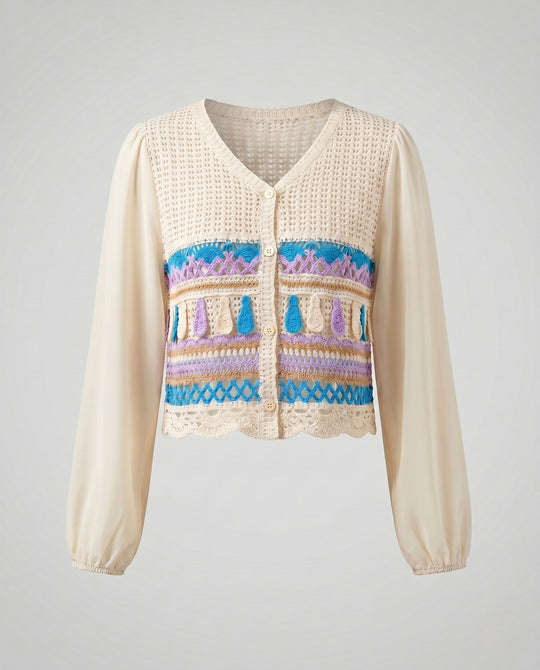 Product 15645937664330 - product_only