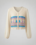 Product 15645937664330 - product_only