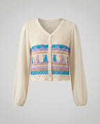 Product 15645937664330 - product_only