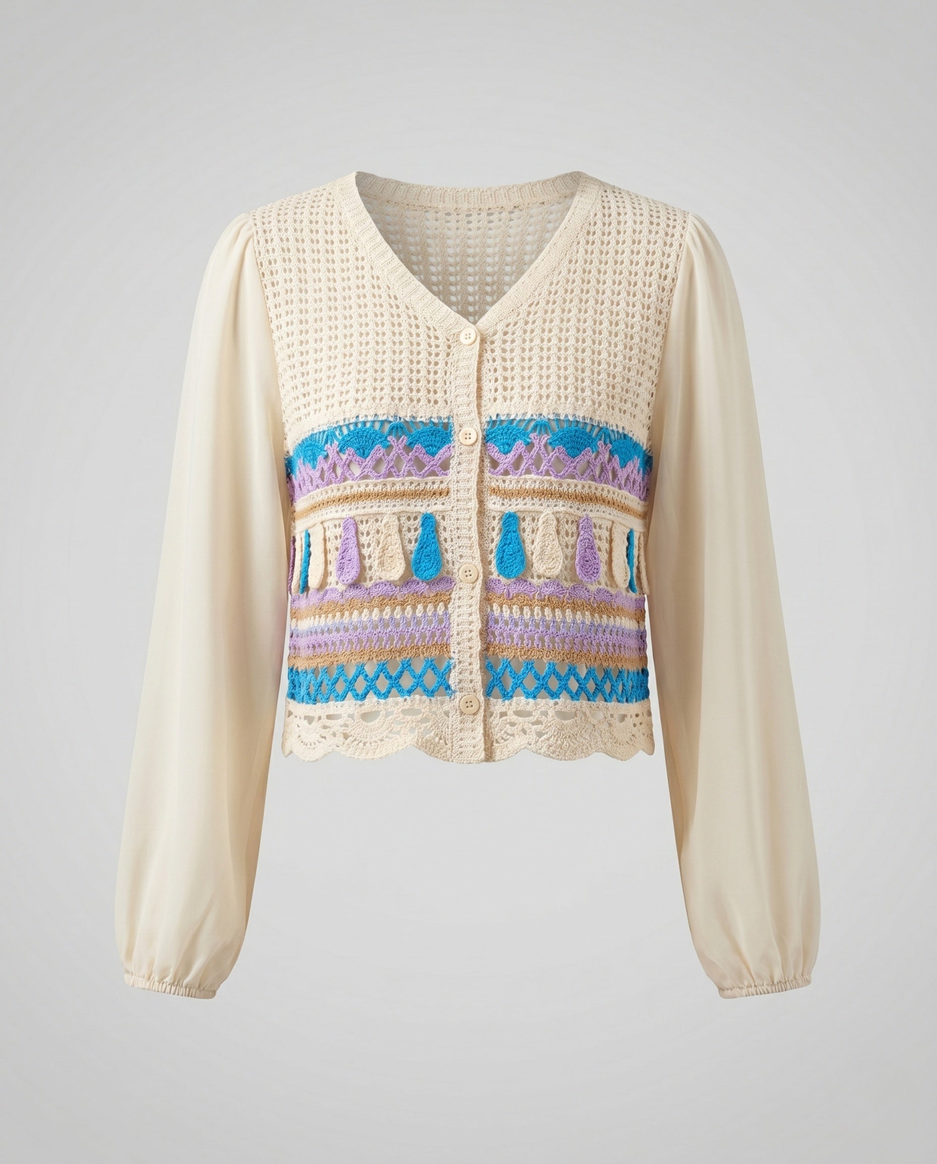 Product 15645937664330 - product_only