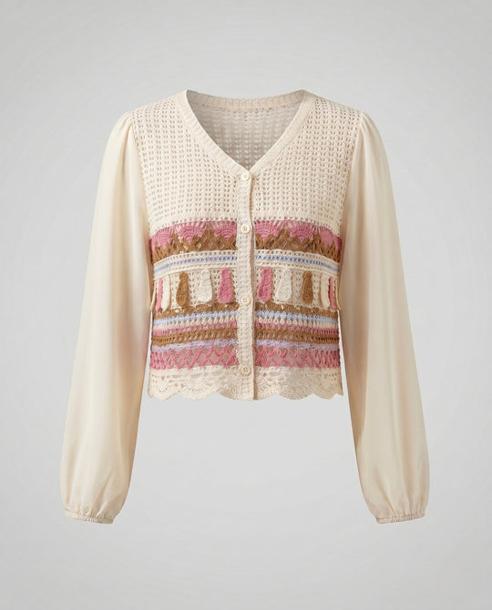 Product 15645937664330 - product_only