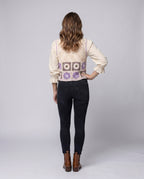 Product 15645937697098 - back_view