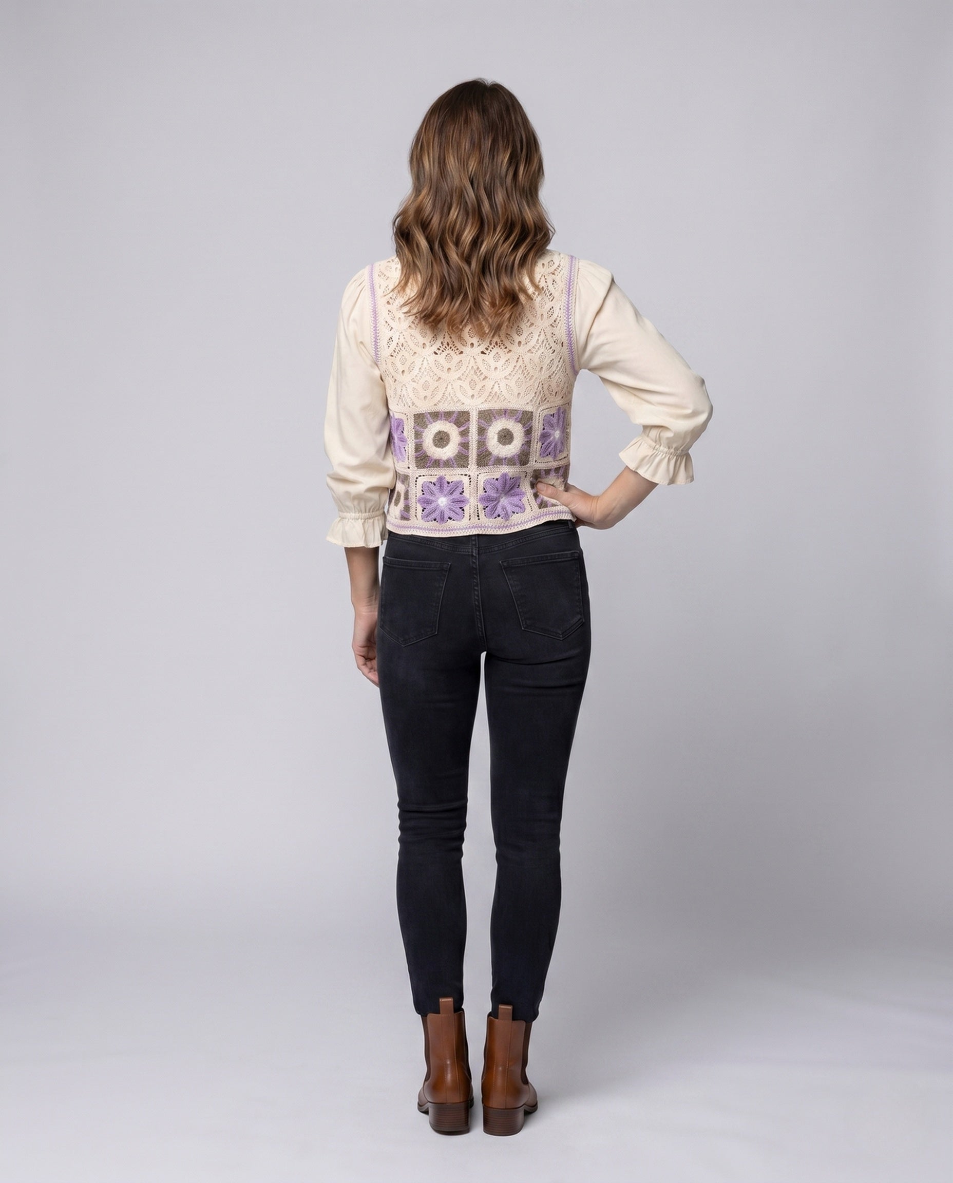 Product 15645937697098 - back_view