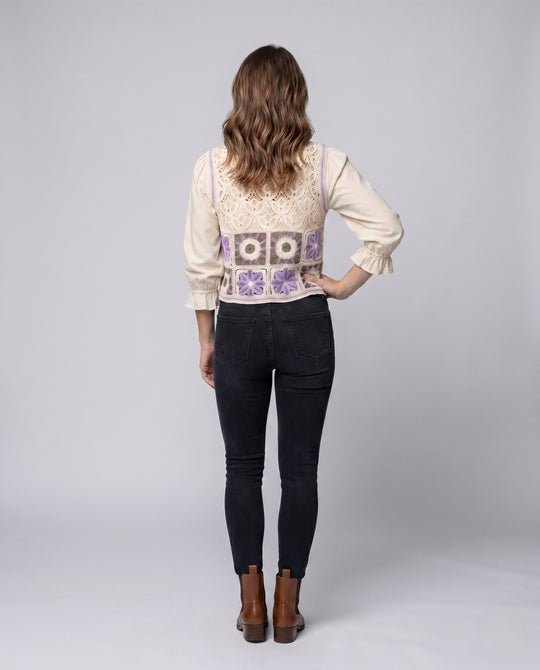 Product 15645937697098 - back_view