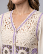 Product 15645937697098 - close_up_detail