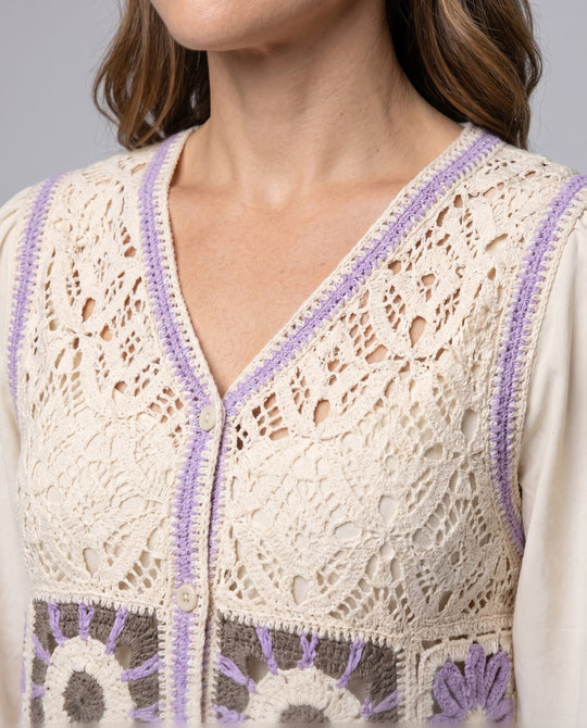 Product 15645937697098 - close_up_detail