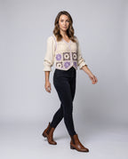 Product 15645937697098 - full_body_front
