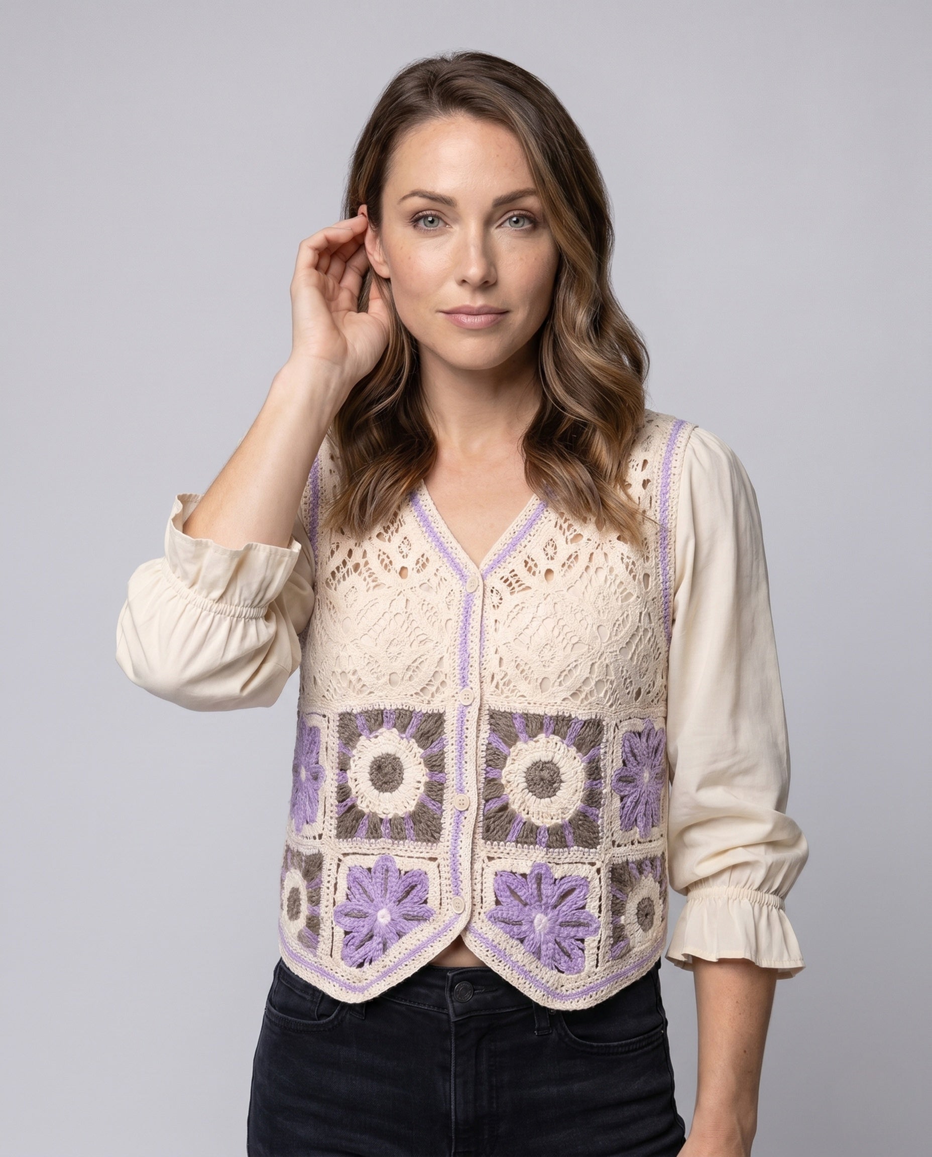 Product 15645937697098 - upper_body