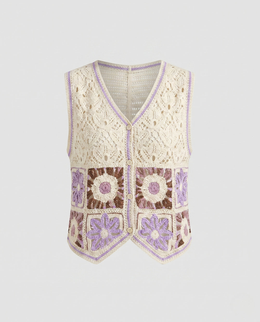 Product 15645937697098 - product_only