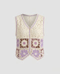 Product 15645937697098 - product_only