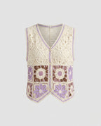 Product 15645937697098 - product_only