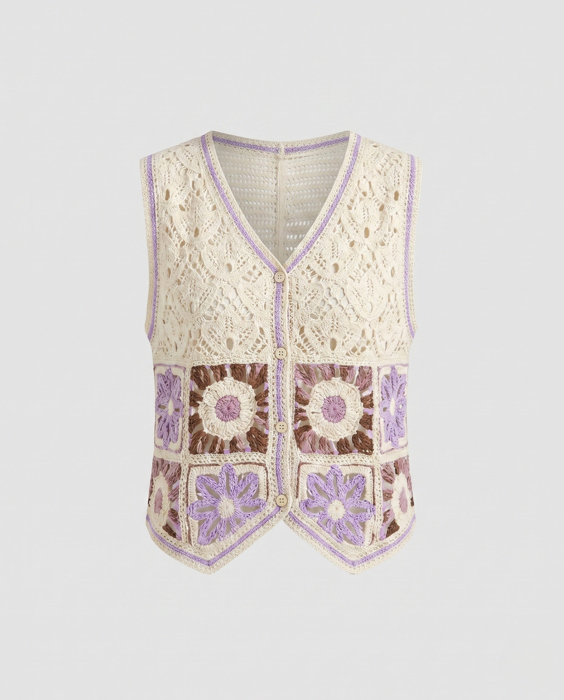 Product 15645937697098 - product_only