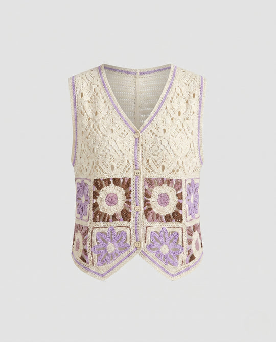 Product 15645937697098 - product_only