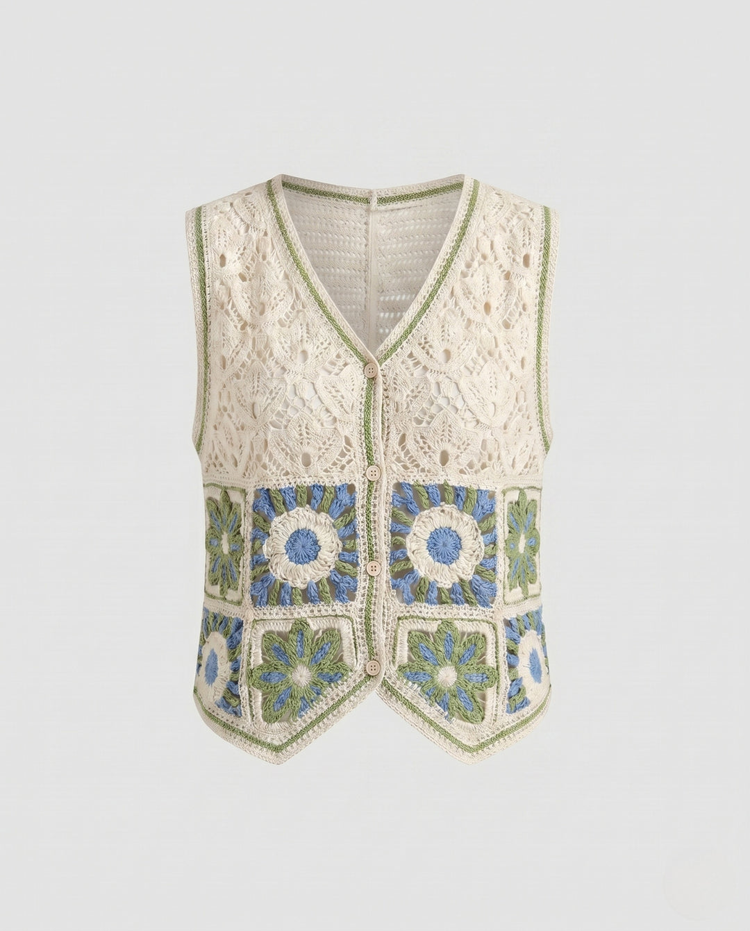 Product 15645937697098 - product_only