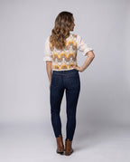 Product 15645937729866 - back_view