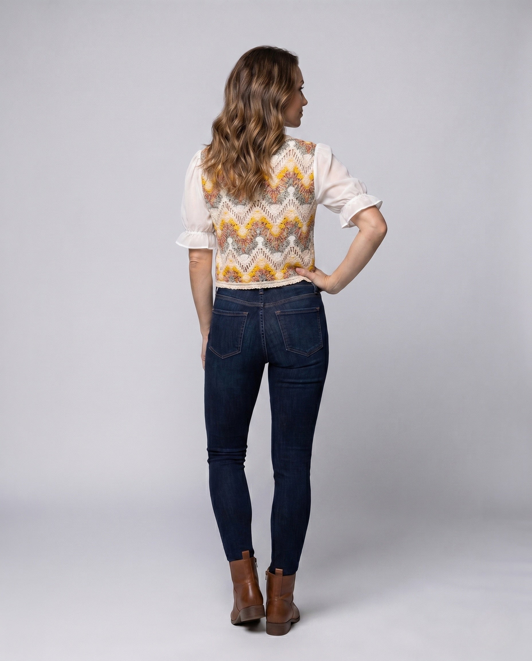 Product 15645937729866 - back_view