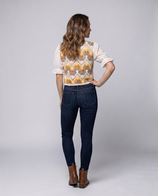 Product 15645937729866 - back_view