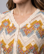 Product 15645937729866 - close_up_detail