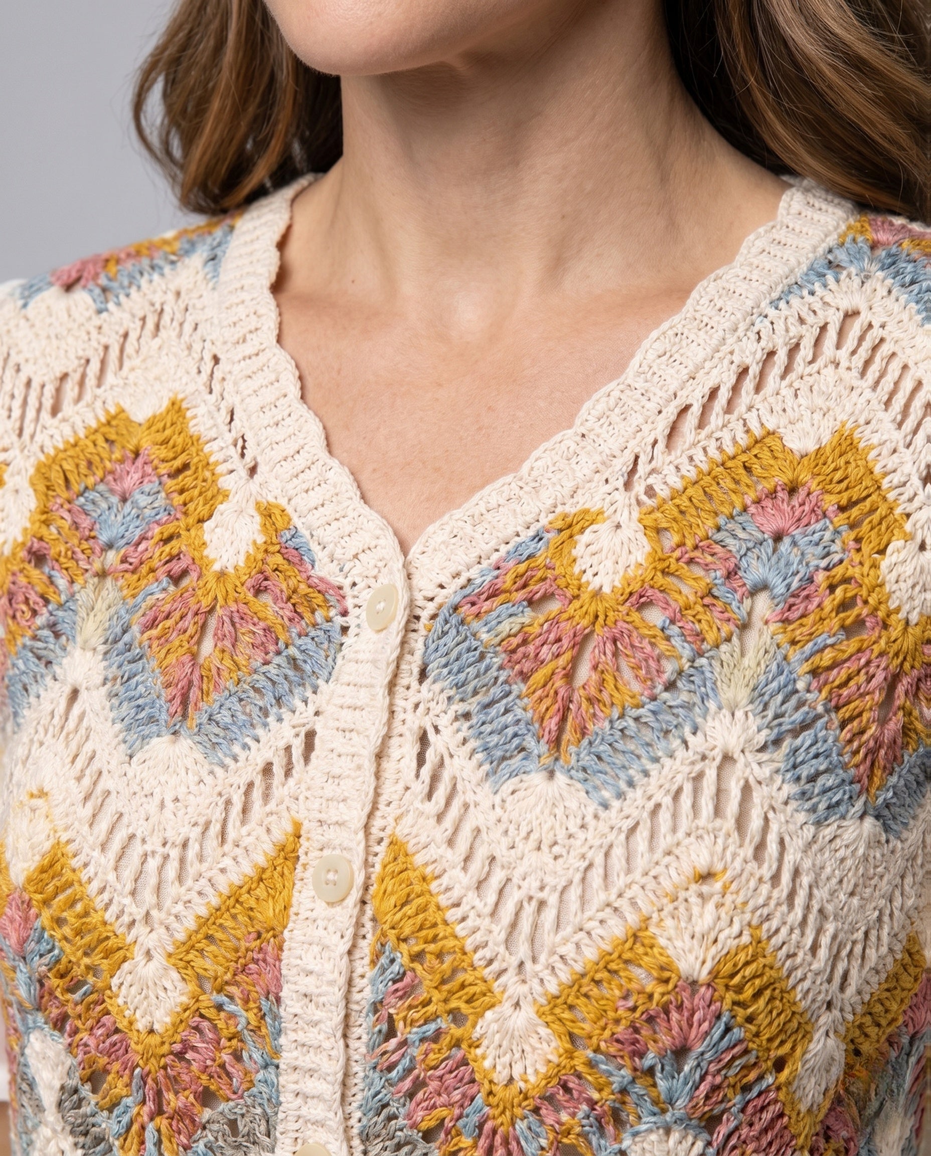 Product 15645937729866 - close_up_detail