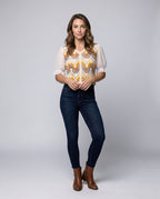 Product 15645937729866 - full_body_front