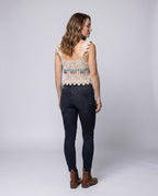 Product 15645937795402 - back_view