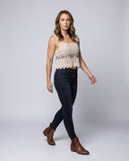 Product 15645937795402 - full_body_front