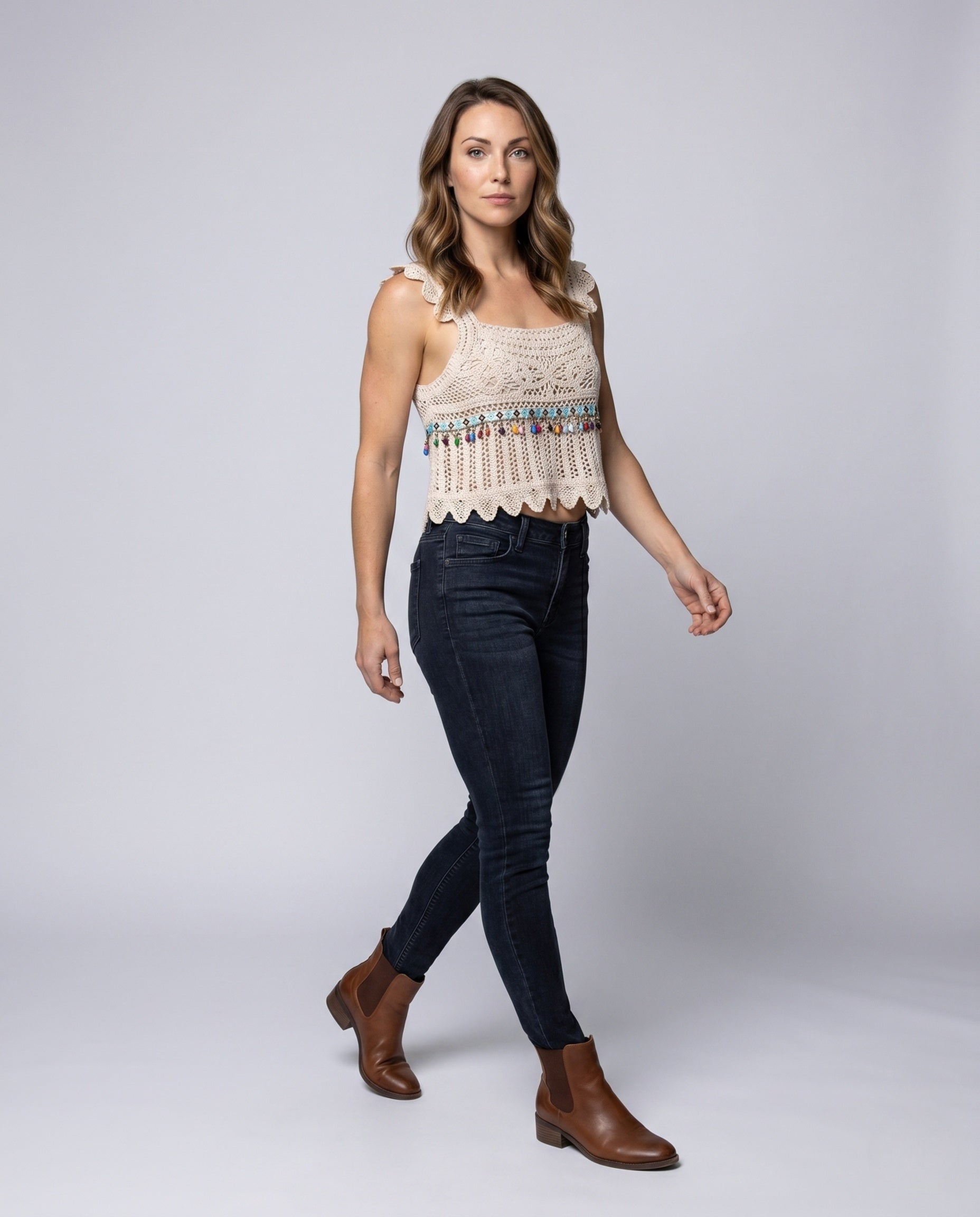 Product 15645937795402 - full_body_front