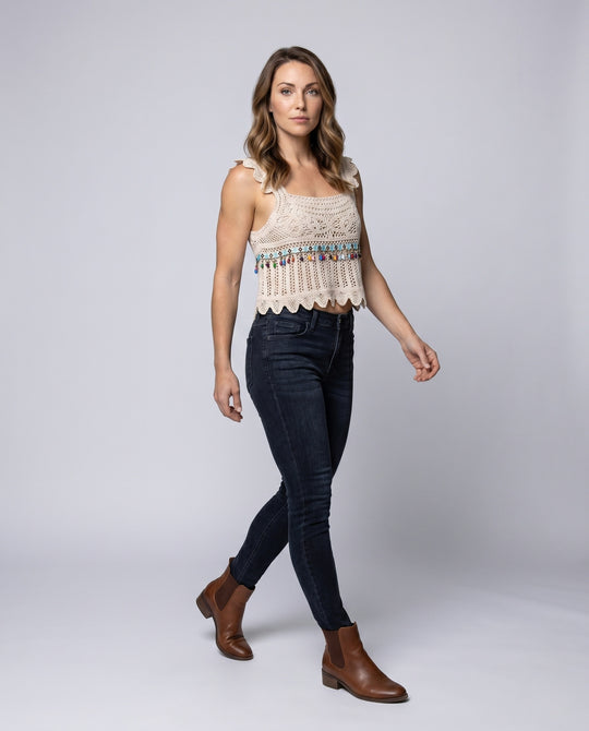 Product 15645937795402 - full_body_front