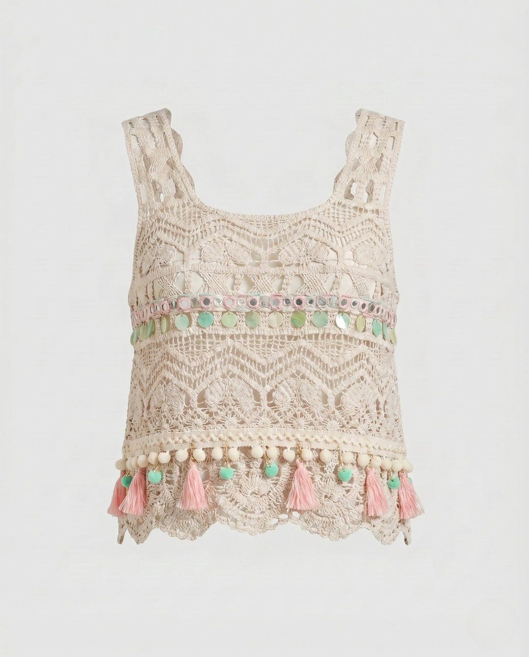 Product 15645937795402 - product_only