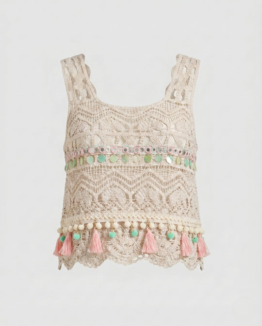 Product 15645937795402 - product_only