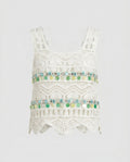 Product 15645937795402 - product_only