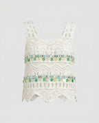 Product 15645937795402 - product_only