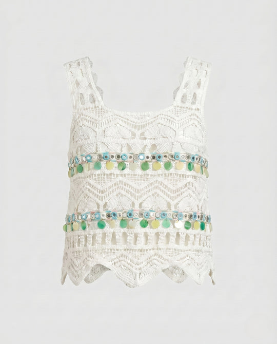 Product 15645937795402 - product_only