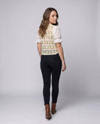 Product 15645937828170 - back_view