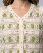 Product 15645937828170 - close_up_detail