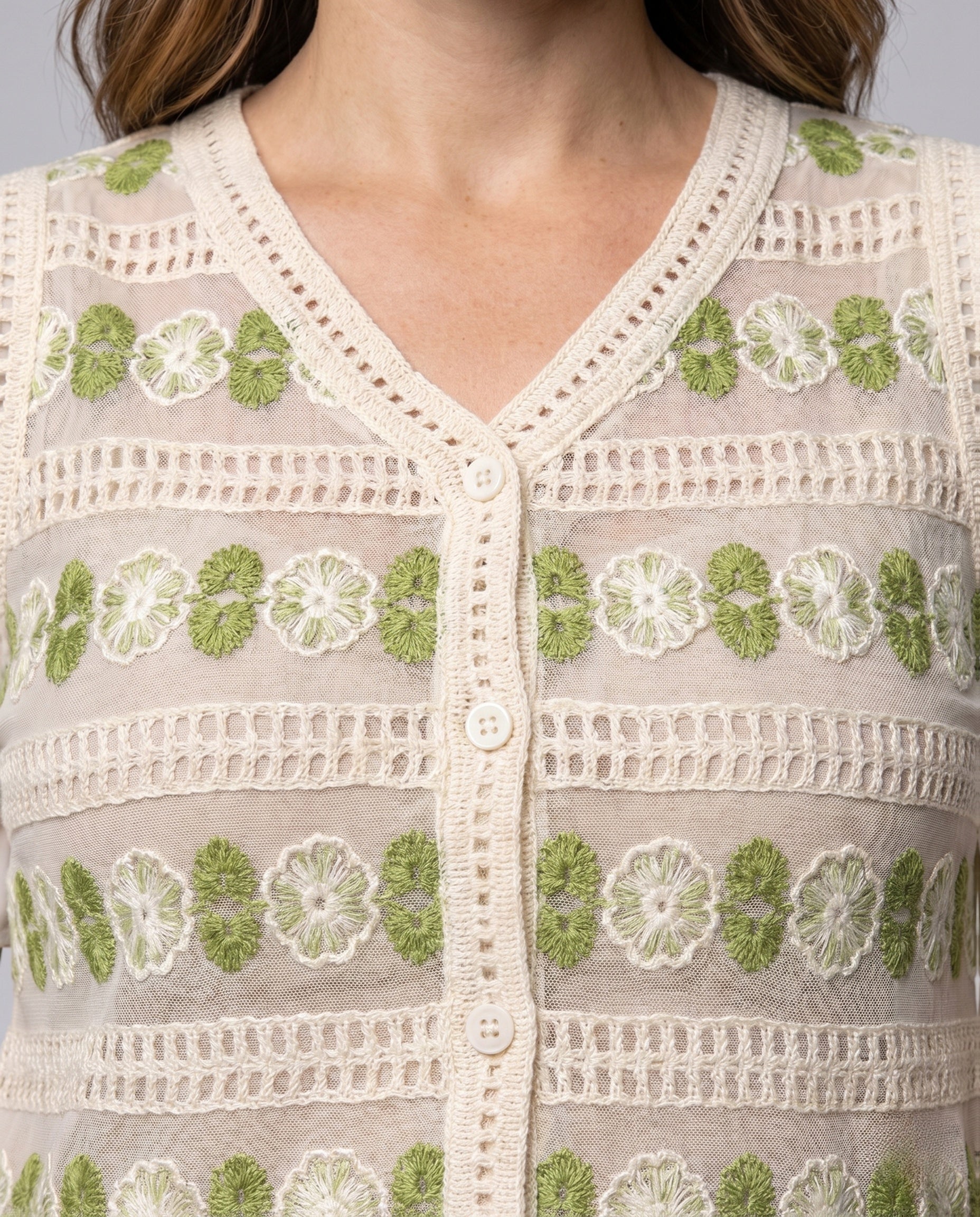 Product 15645937828170 - close_up_detail