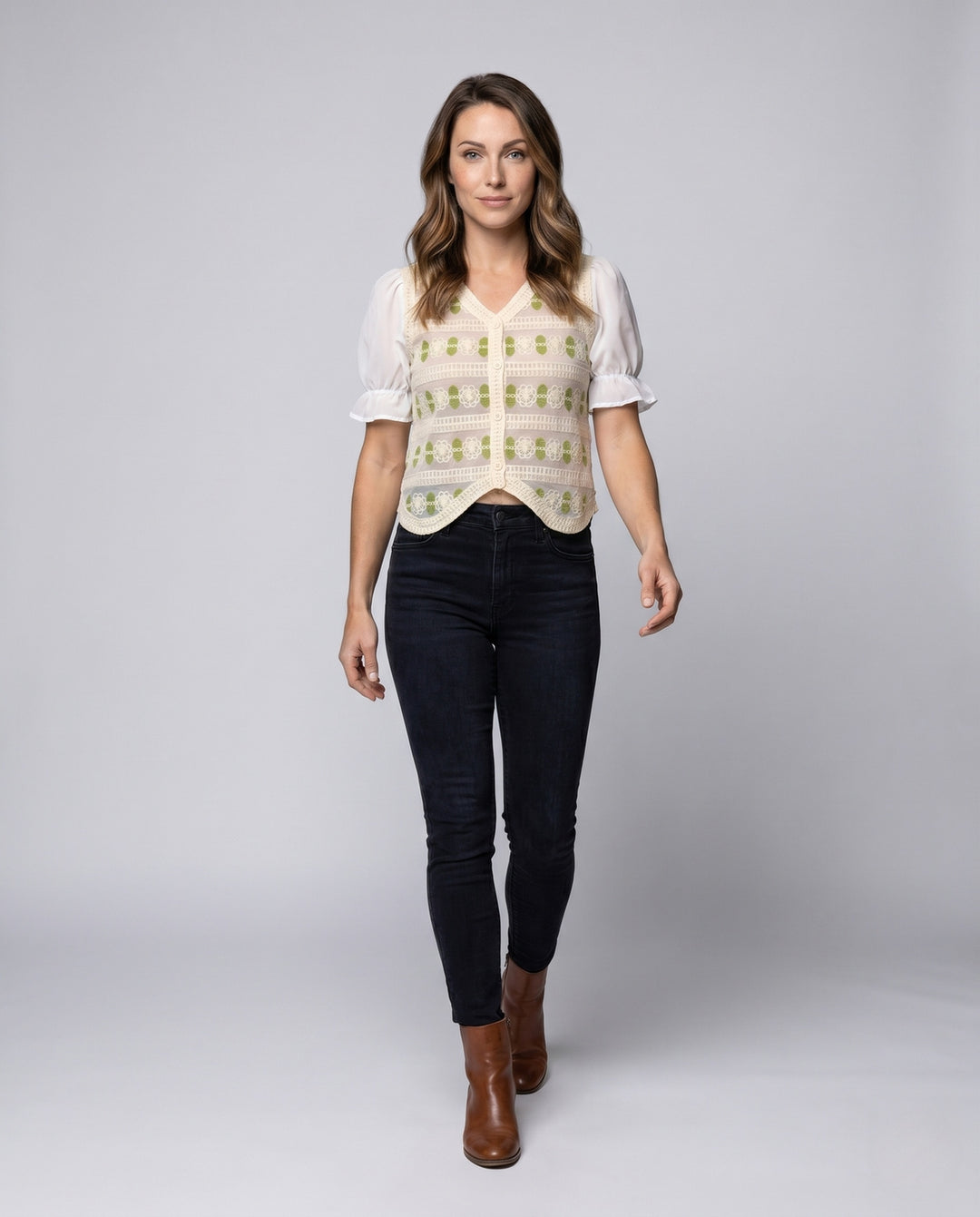 Product 15645937828170 - full_body_front