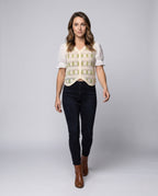 Product 15645937828170 - full_body_front