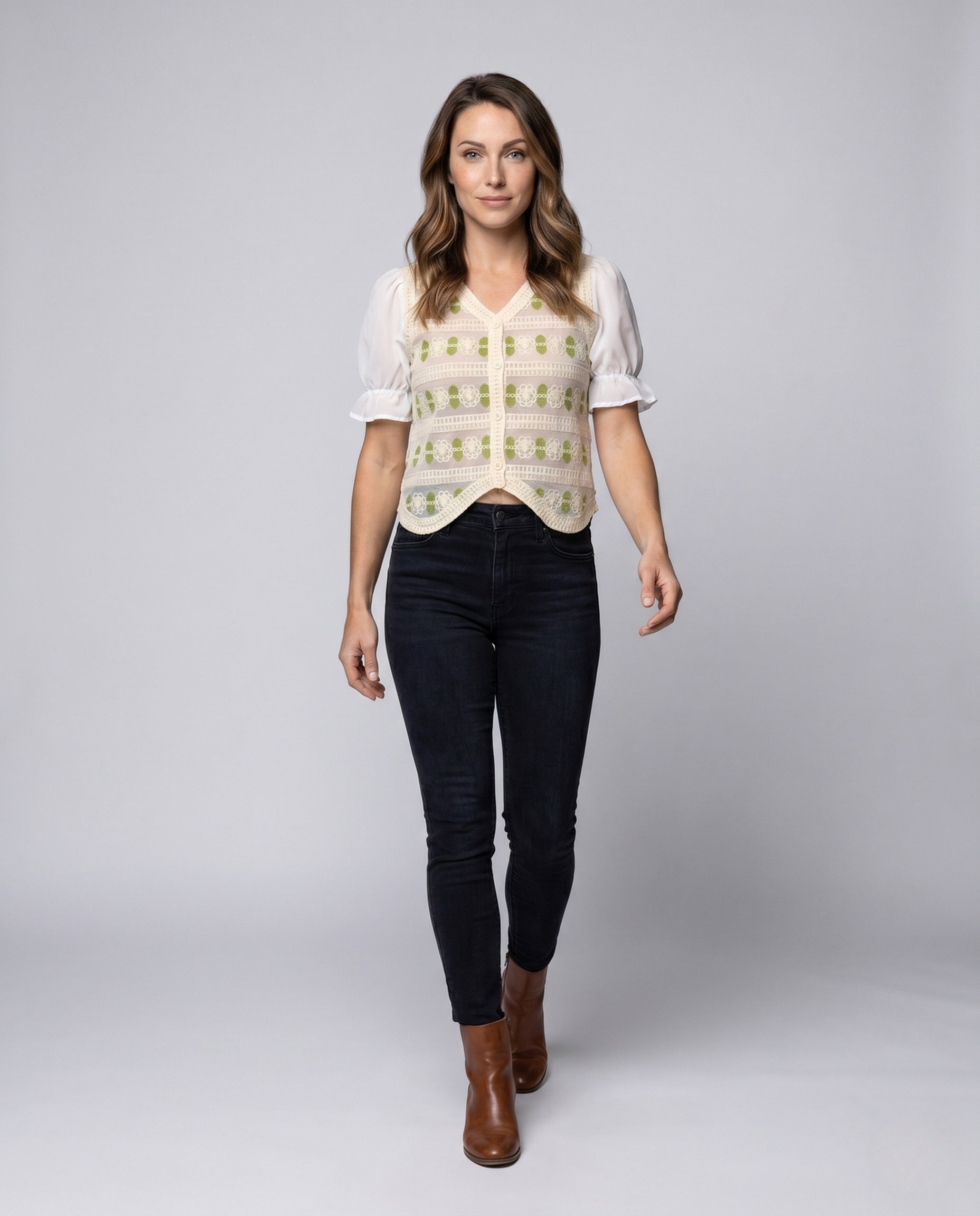 Product 15645937828170 - full_body_front