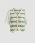 Product 15645937828170 - product_only