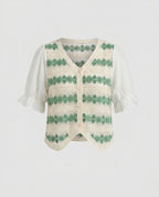 Product 15645937828170 - product_only
