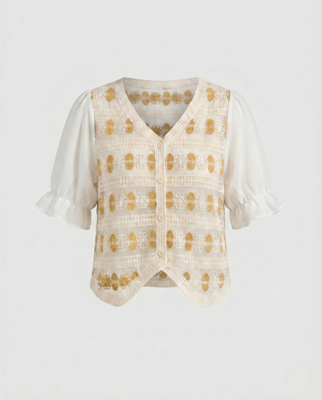 Product 15645937828170 - product_only