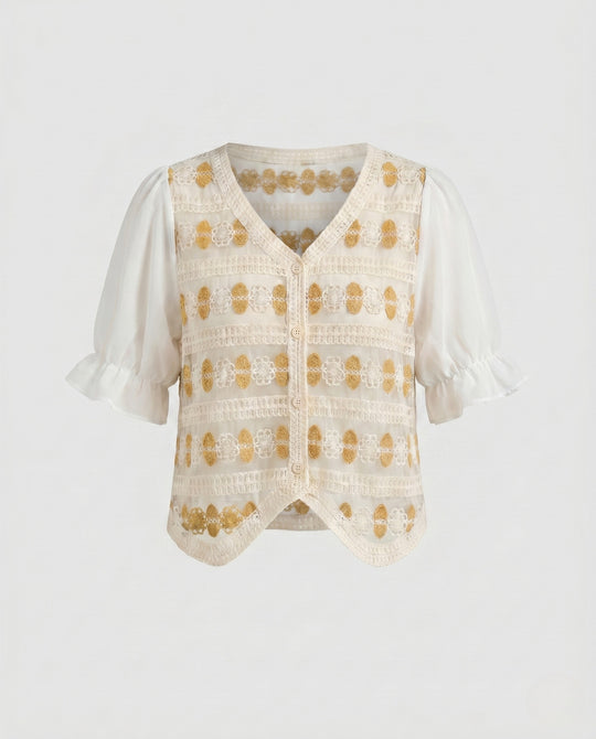 Product 15645937828170 - product_only