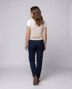 Product 15645937860938 - back_view