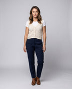 Product 15645937860938 - full_body_front