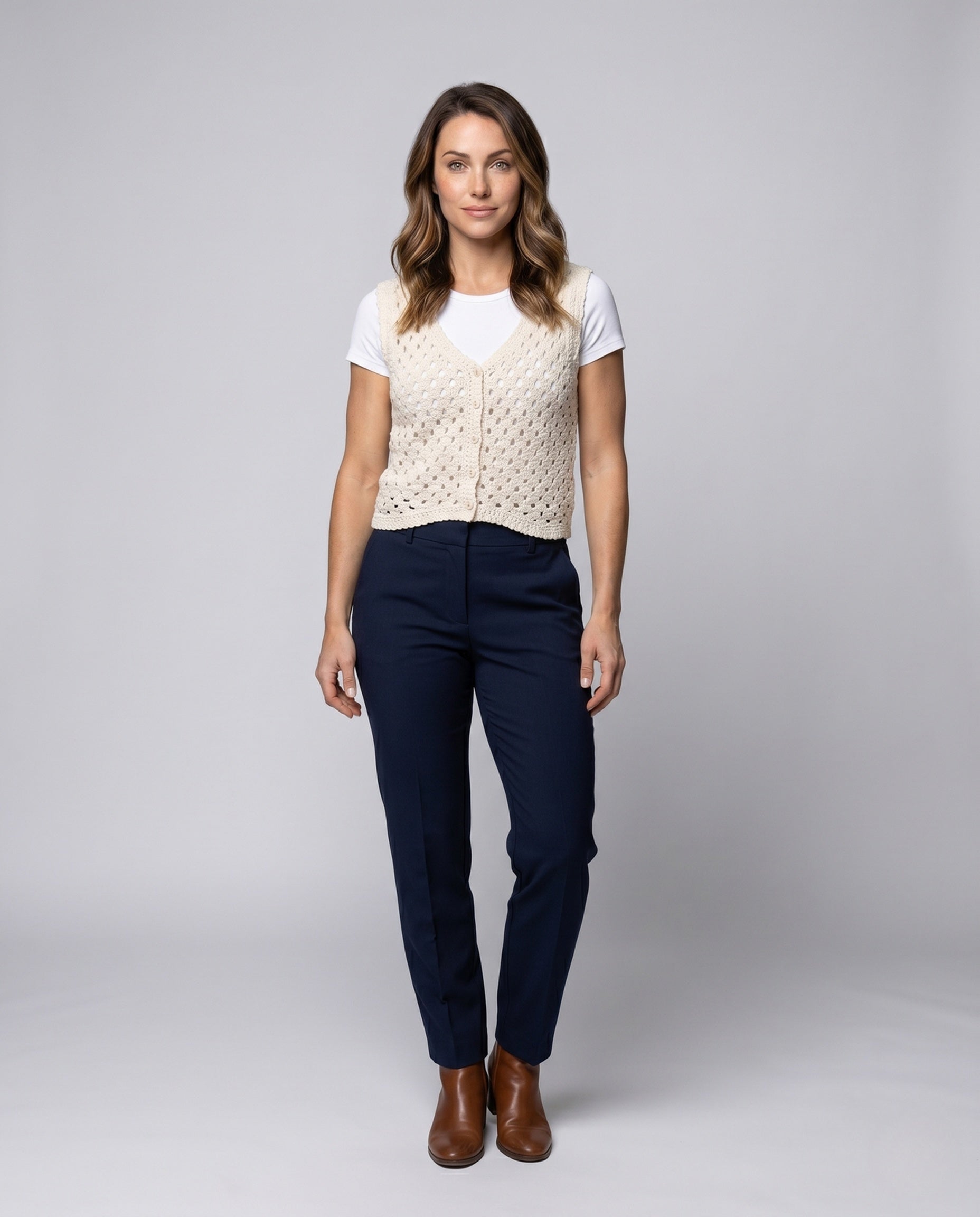 Product 15645937860938 - full_body_front