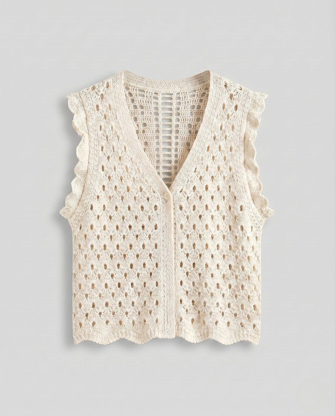 Product 15645937860938 - product_only