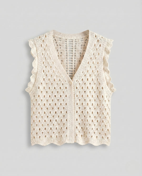 Product 15645937860938 - product_only